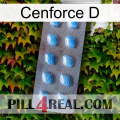 Cenforce D viagra3